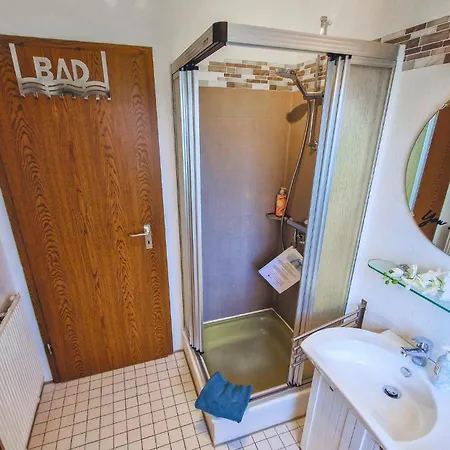 1 In Σπίτι διακοπών